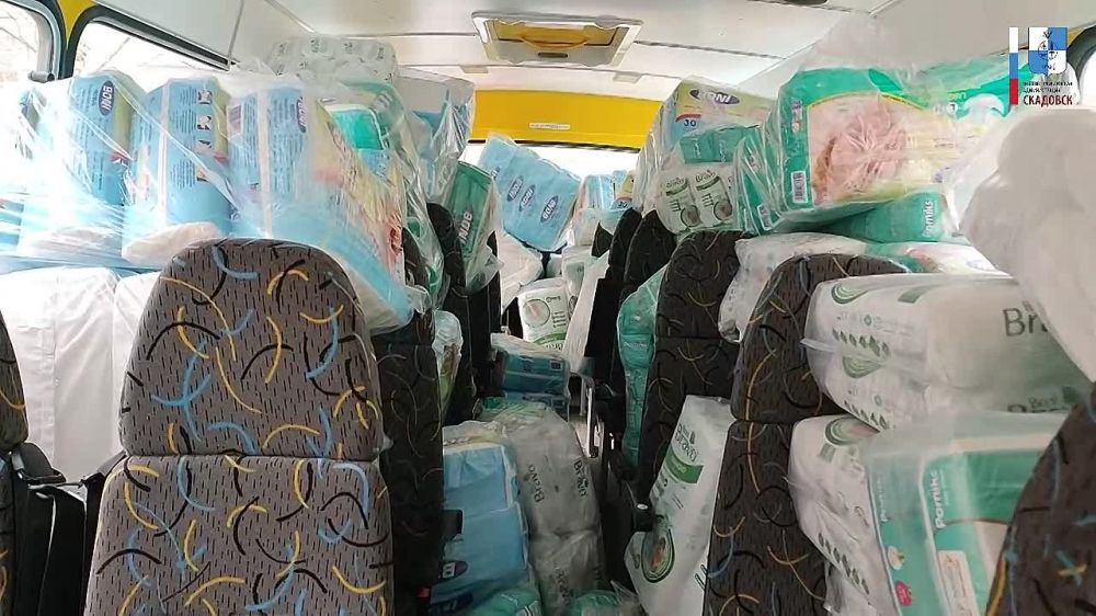 ��������� ������������ ���� ��� ��������� � �. �������� �� ��������������� �������