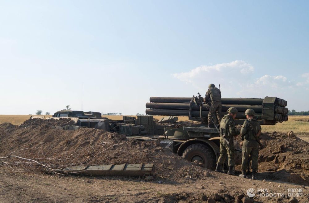 ������������ ���������� ���������� "������" � ������� � ���������� �������