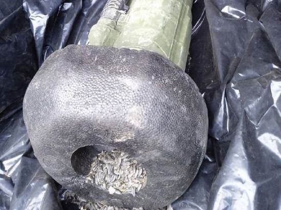 � ���������� ������� ���������� ������� � ������ ���������� Javelin