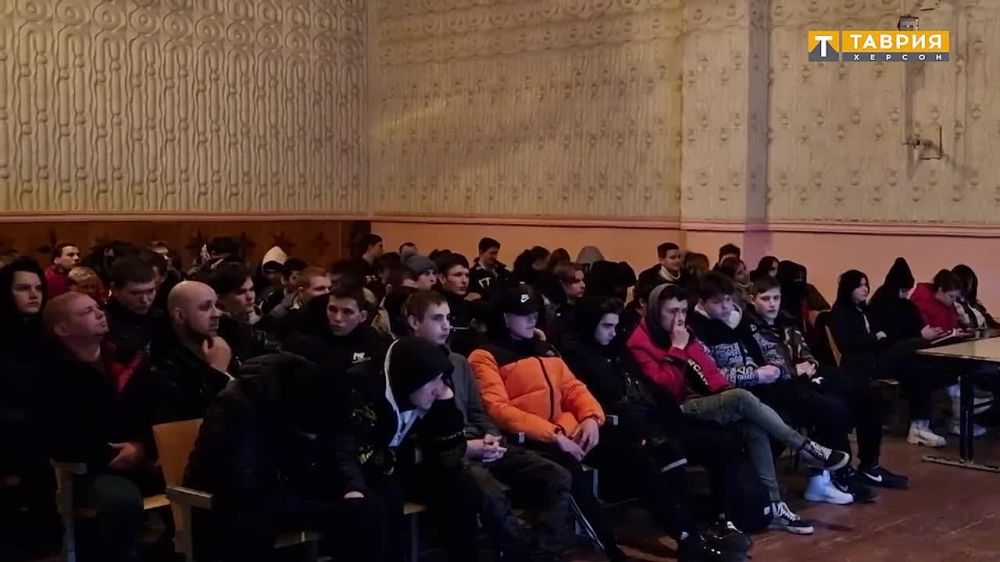 ������ � ����� ���������� ������� ��� ��������� ����������� ����������� ���������� �������