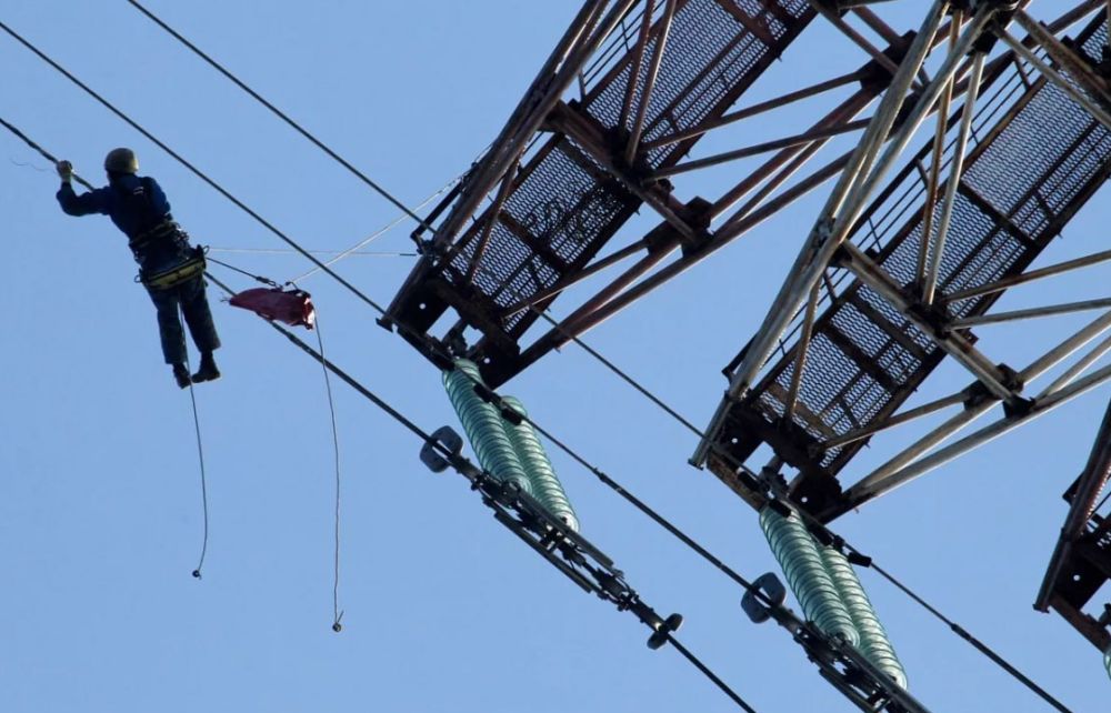 � ����� ������� ����������� ���� �� ����������� ����������� ����������� �����������������