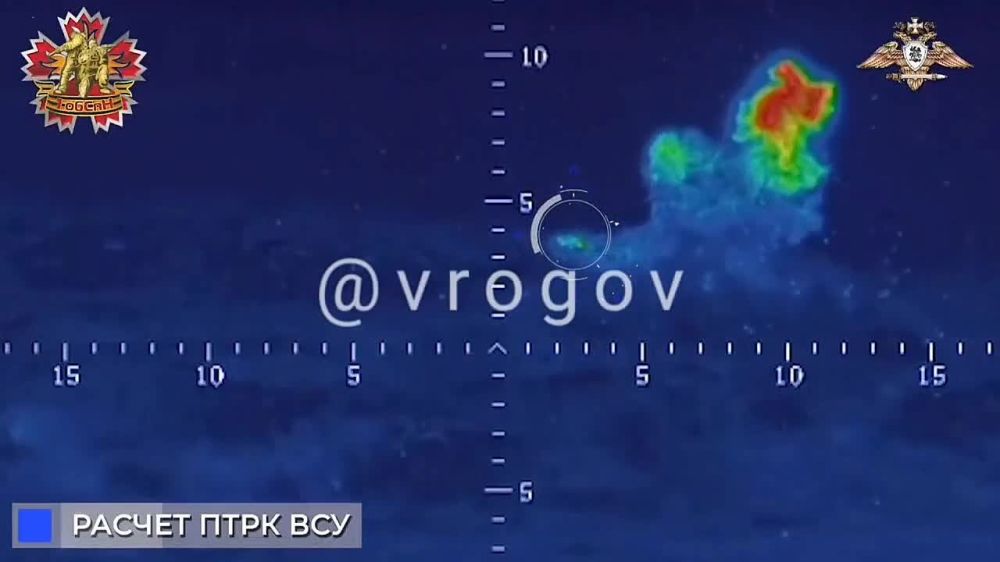 �������� �����: ����� �� ����. ���������� 56 ����� ������ ��������� ���������� ������ ���������������� ��������� �������� ���