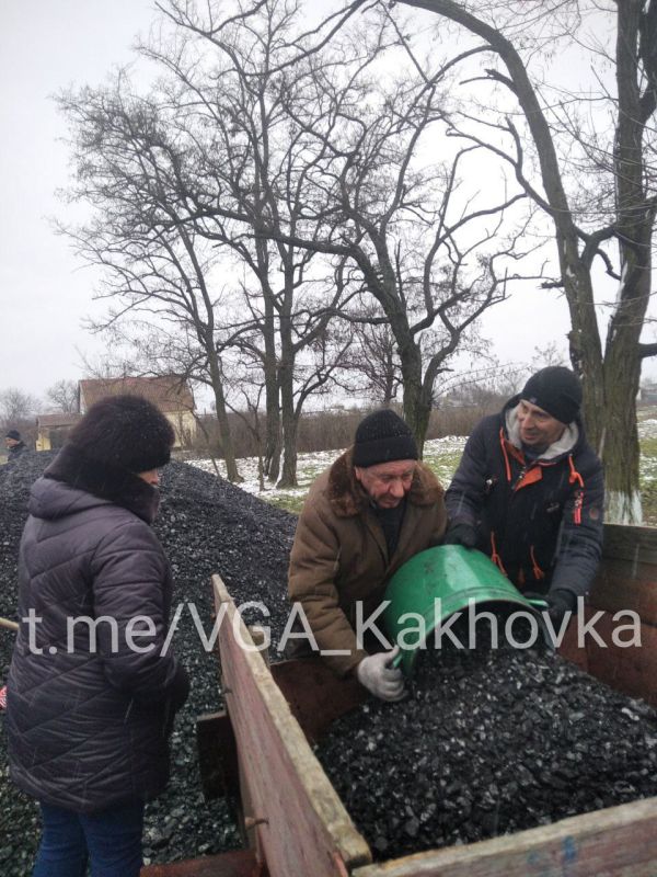 � ��������������� �� ������ ������� ���������� �����