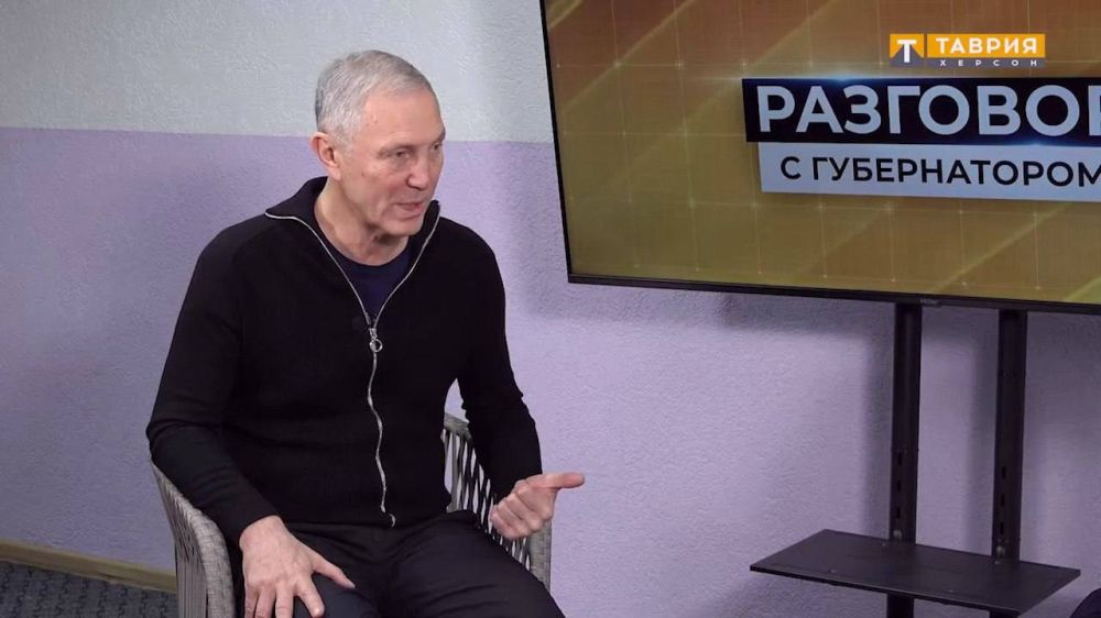 ���� ����������� ���������� ������� �������� ������ � ����� ���������� "������" ������, ��� ��� ������������ ������� ������, � ��� ��� ����� � ���������