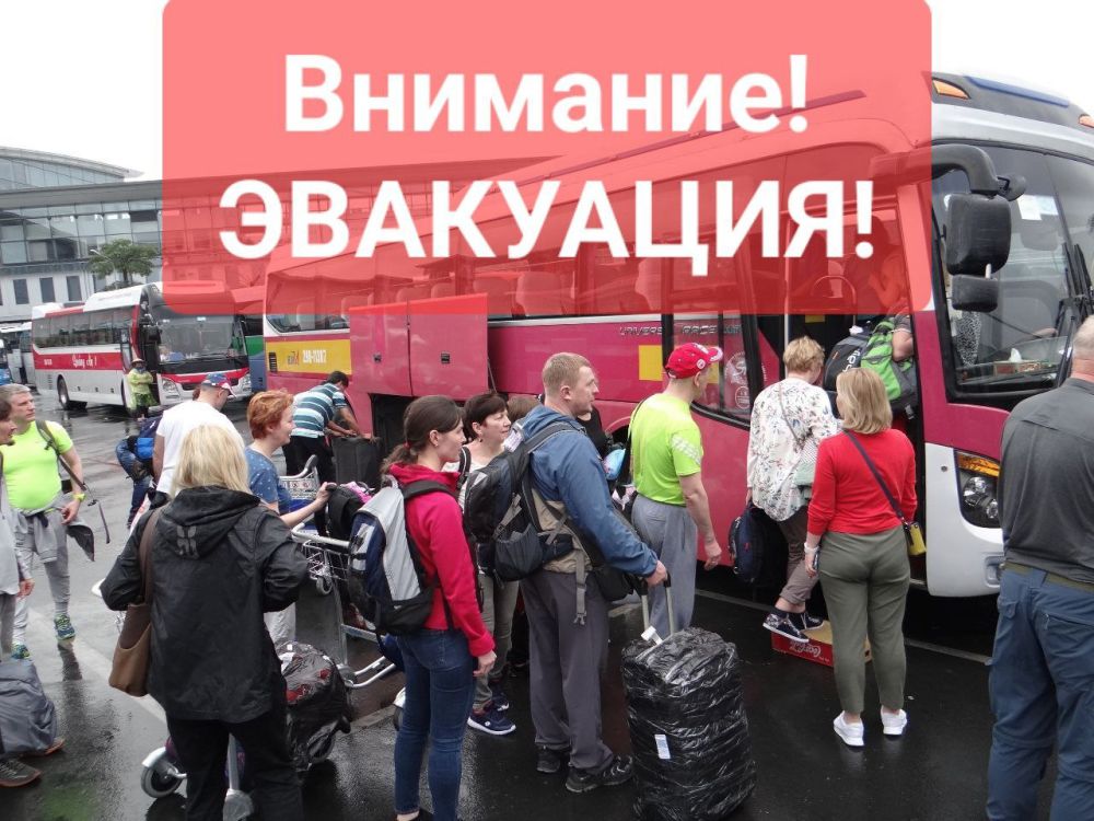 ��������� ������� �� �. ������ ������������