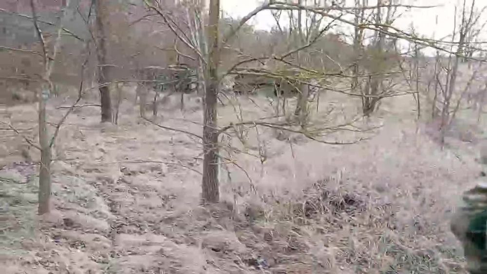 � ���������� ������� ����������� ���������� ������� ������� ���������� �������