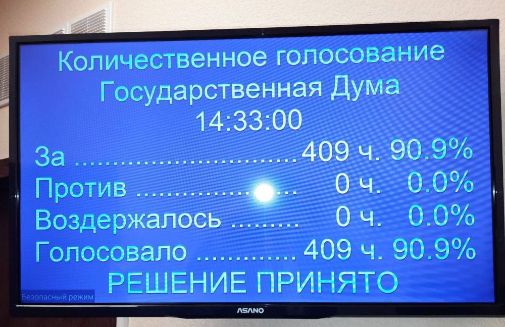 ���������� ����� ���������� ������������