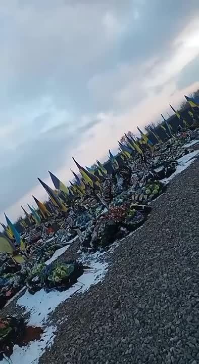 �� �����, �� ����.... ���������� ������ ����������� ����