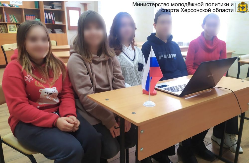 ������������ ������� ������������� ����