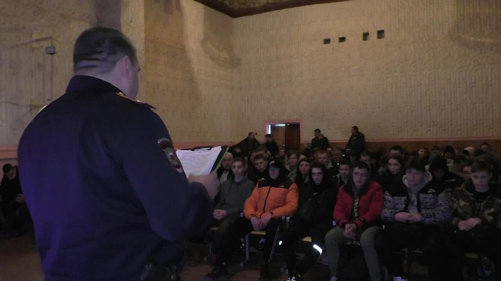 ������ �� ��������������� �� �������� � ���� ���������� ������� ����������� � ��� ���������