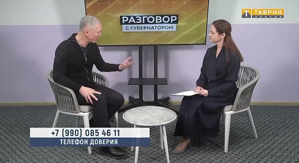 �������� ������: ���� �������� �������� ����������� �� ������� ���������� ��� ���������� ��������������� �������� ����������� � �� ���� ������ ������� ������� - ����� ������� �� ������� �������: