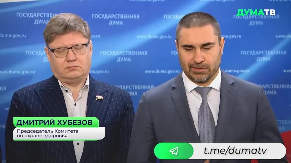 ���������� ������ � ���������� � ��������, ��������� � �������