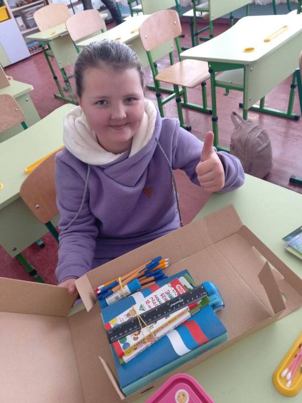 ����� ����������: ������������ ������, ������� �������� �� ����������� ������� ���������� ����������, ��� ������ ���������