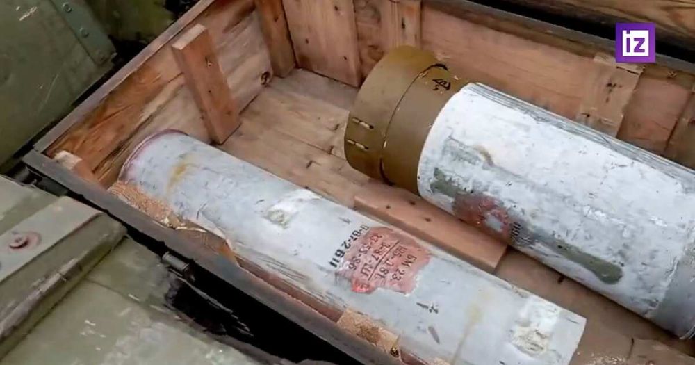 ������� ��������� ����� ��� � ��������� ��������� � ���������� �������