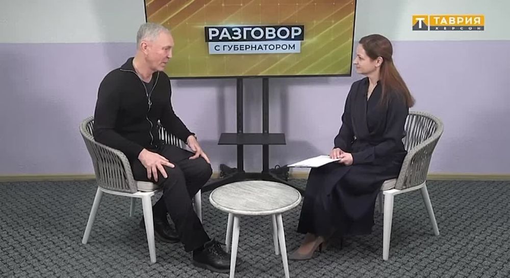 �������� ������: � ���������� ������� �������� ������ �������� ������������ - ������ ����� ��� �������� �� � ��� � ���������