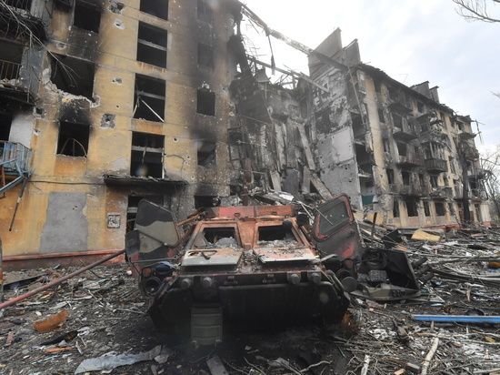 ������������ ������ �� �������: ������-���������� 6 �������