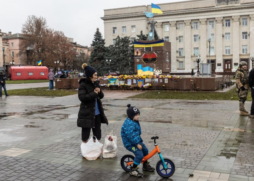 ����� ������������� ������������� ������� ������������ �������� ������-��������