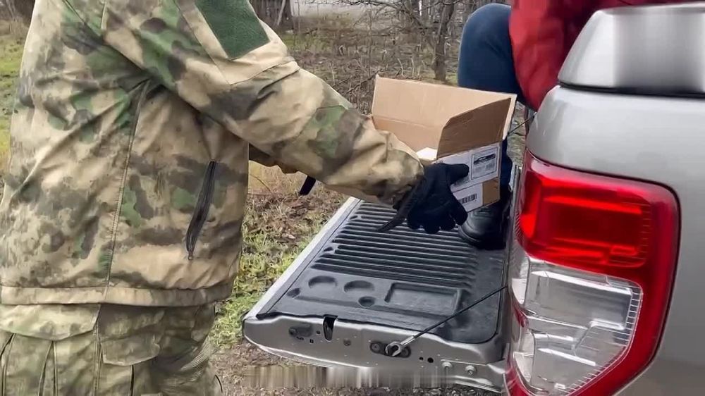 ������� ���������������� ������ ���������� ������� �������� ����������� � ����������������� � ��������������� ��������, ��������� ��� ������� �����, �������� ���������-��������� ������, ��������������, ��������������, �������� � ������ ������