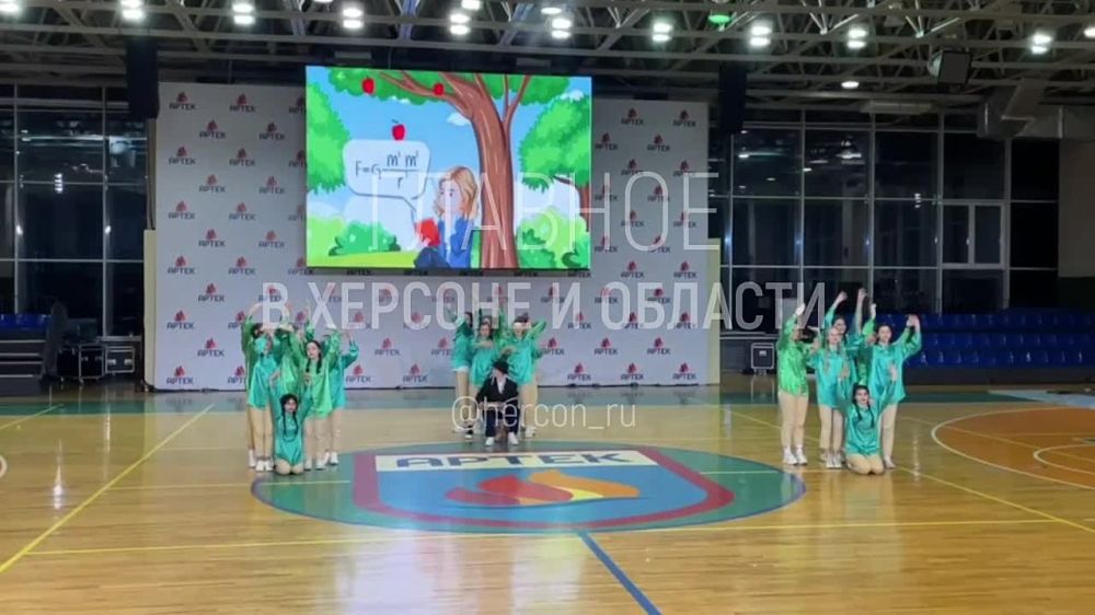 � ������� ������ ������������ ������� � ������ �� ���������� ������� ����� �� ������ ������!