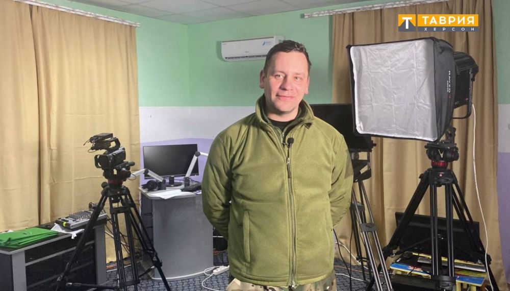 ��������� ������� ������������� ������ �������� ������� �������� ������ �������, ������ ��������� ����� ������ � ����� � 14:00