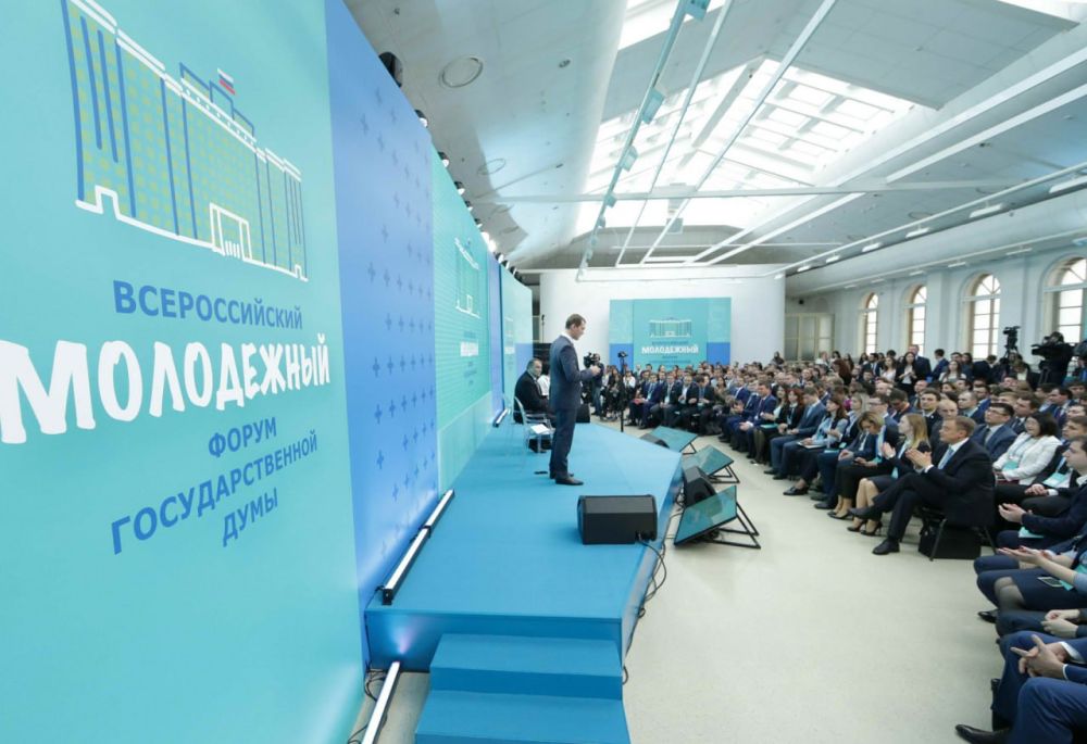 � ���������� ������� �������� ���������� ���������