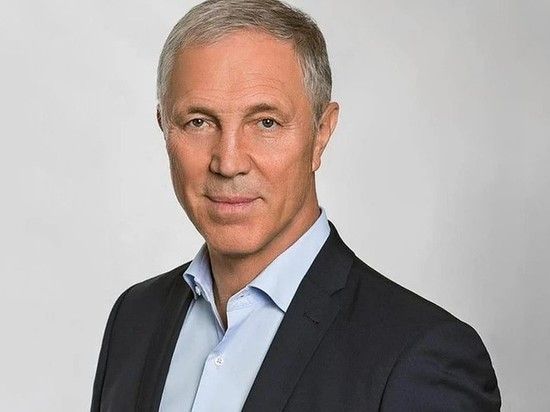 ������: ��� ���������� ���������� � ����� ��������� �������