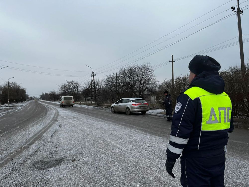 � ����� � ���������� ������ ���������������� ���������� ������� �����������