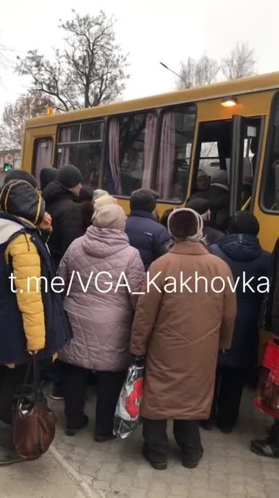 �����, 6 �������, ��� ����������� ������ ������� ������� � ���������� ���� � �. ����������