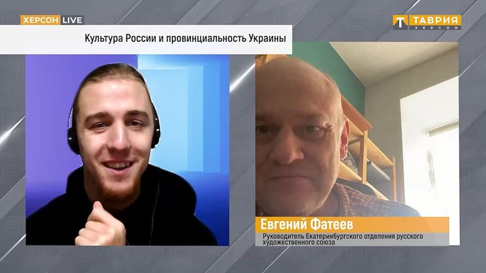 �������� ������ �������������, ��� �� ��������������, �� ���������������, ��� ��� ��������, ������ �������������