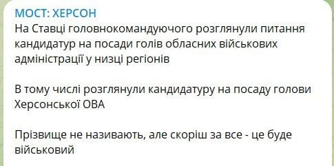 ���� ��������, ���, ������ ��������, ��� �� ���� ����� ���������� ��������� ������� ������������� ��������� �������� ��������