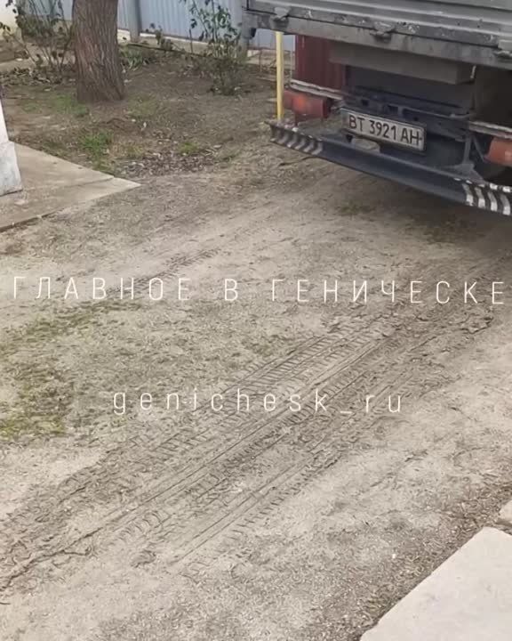 �������� ����� ���� ����������� ���������� �� ��� � ����� �� ���������� �������� � ���������