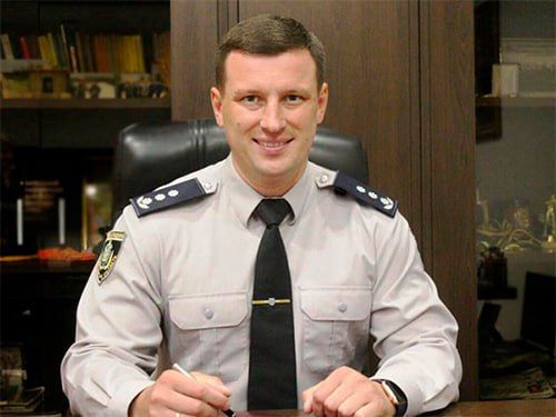 �������� ��������� ��������� ������� � ������������ �������������� � ������ ���������������� ���������� ���������� ��������� �����������