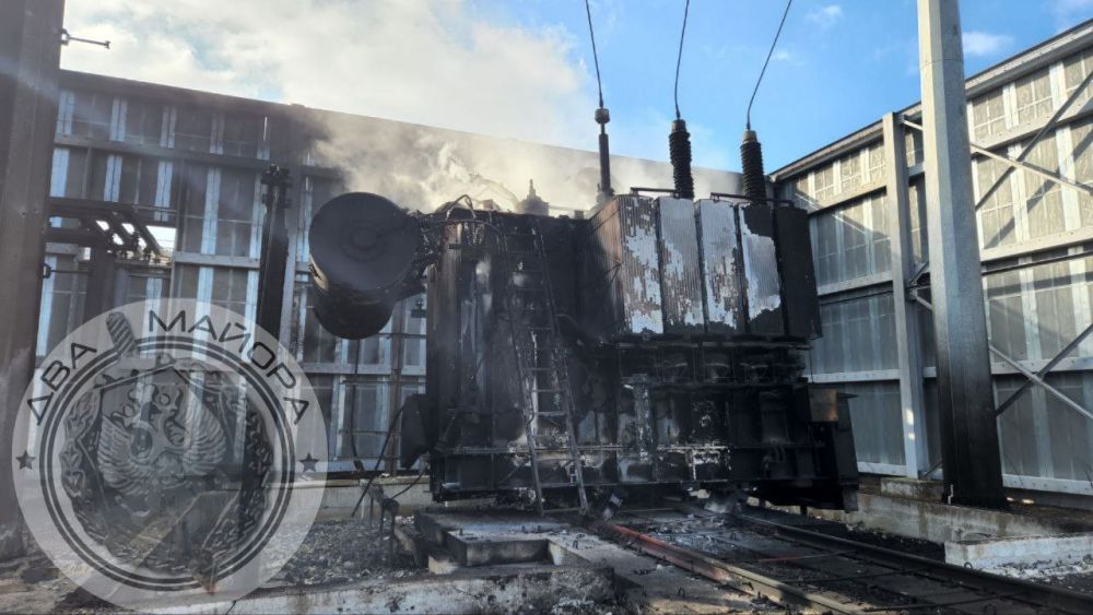 ���������� �������. �������, ����� 1:30, ��������� ���������� �������� ����� �� ���������� ���������� ������������� 330 ���������