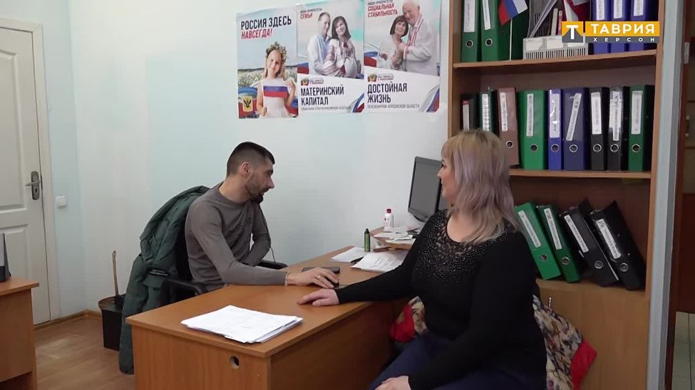 � ���������� ������� ������������ ���������� ��������� ������� ���������