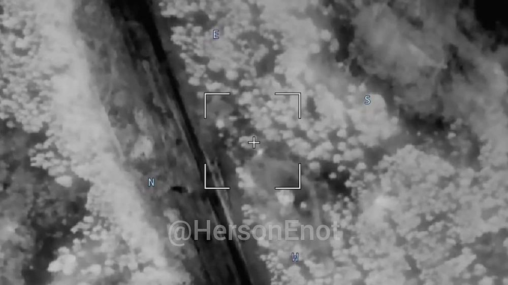 ���� �� �������: ���� �� ������ ����������� ��� ��� ���������