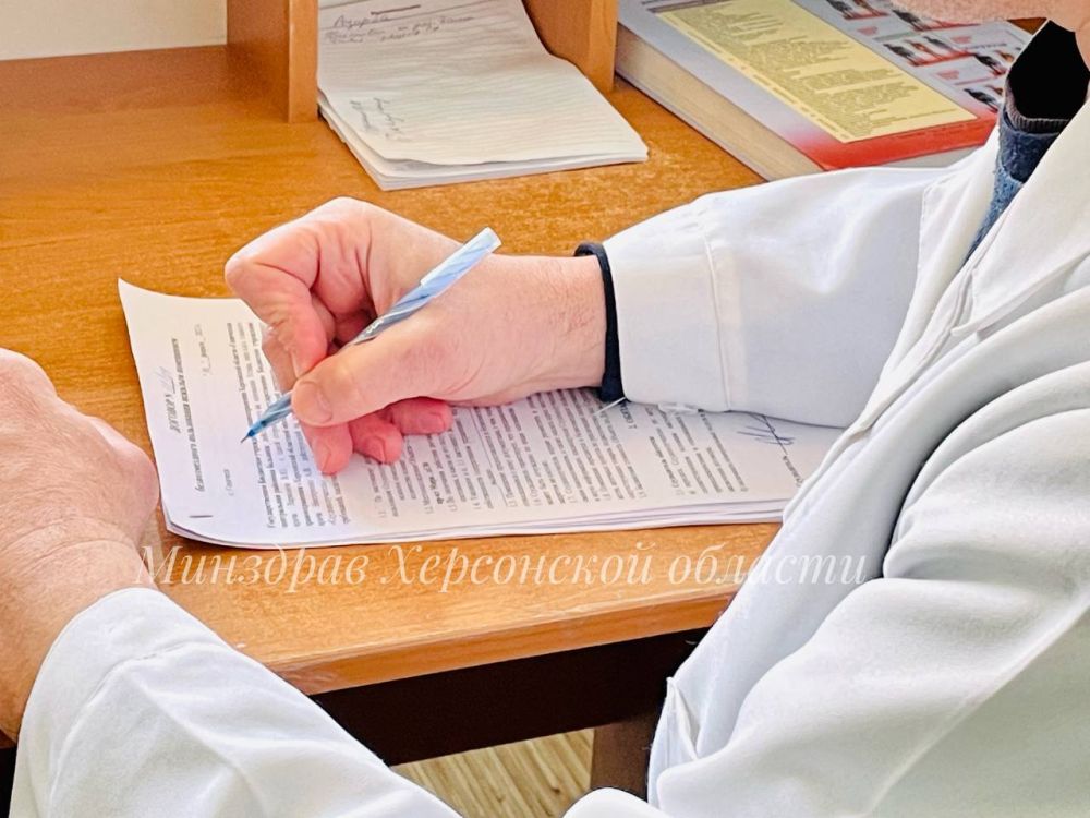 ����� 100 ��������� ������ ������� �� ������� ������ � ���� �������� �� ���������� ���������� ��������