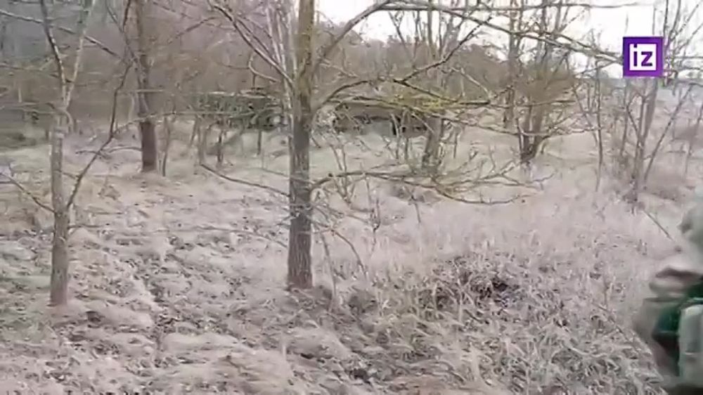 ���������� ������� � ���������� ������� ������ ����� ��� � ��������� ���������