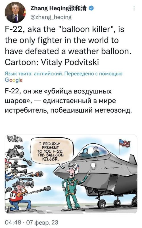 ������ ��� �� ��������� �� �������� ����� � ��������� ����� ������