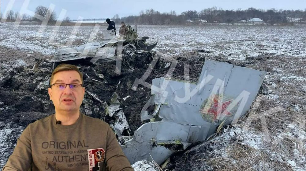 ������ ����������: ���������� �����, ������ 7 ������� ������ ...