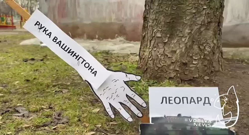 ���, ���� ���� �������