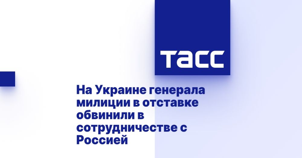 �� ������� �������� ������� � �������� �������� � �������������� � �������