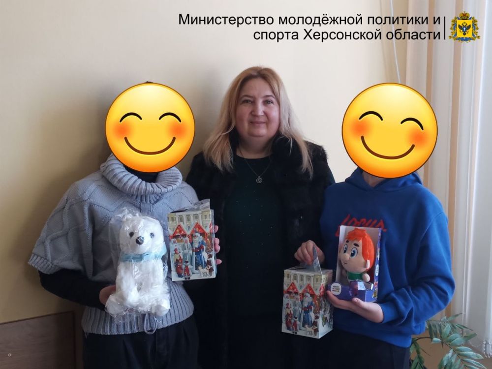 ����� � ��������� �������� ������������ ���������-����������� ������