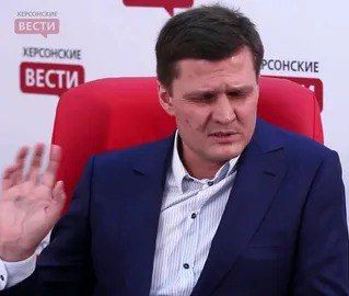 ��������� ���������� ��������� ������ ����� ������� � �������, ������� ���������� �� ����������� ���������