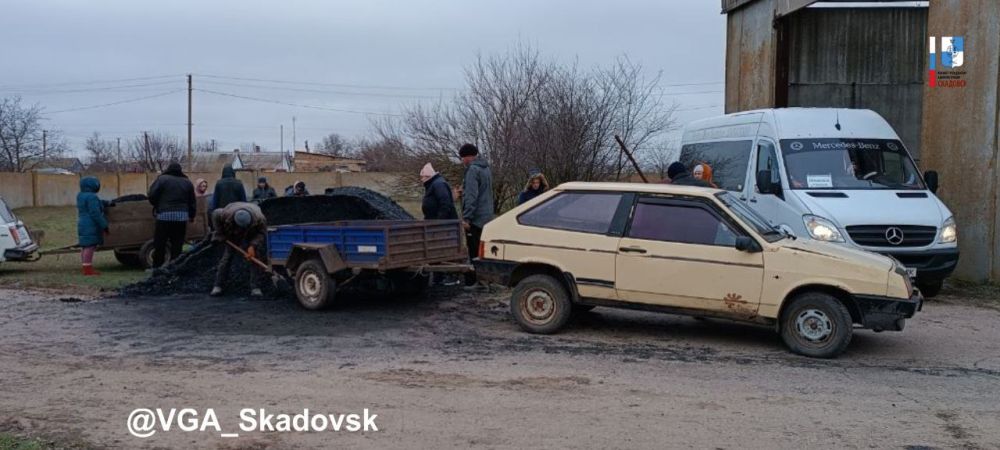 �� ������ ���������� ������ ��������� ���� � ����������� �������