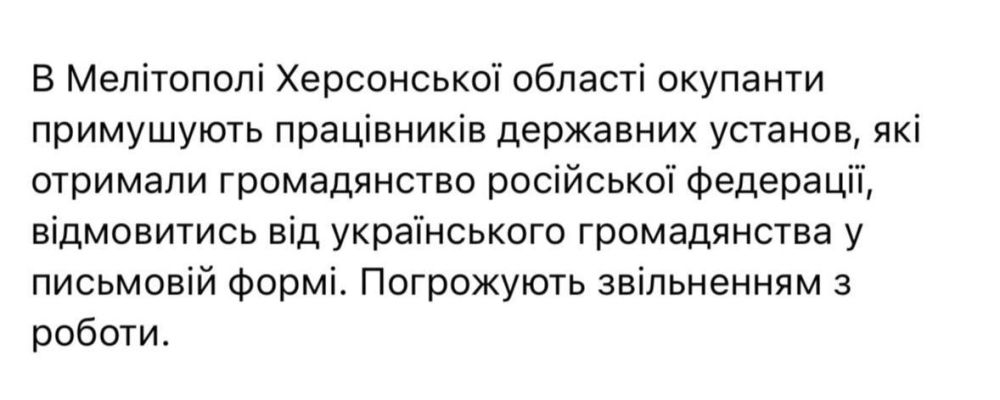 ���������� ������� ��� ������ ����� ���� ������, ��� ������ ���������� ������� ���������� �������