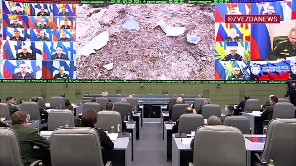 ����� ��������� � ���������� �������� ��������� ������ �� ����� ������������� ���������