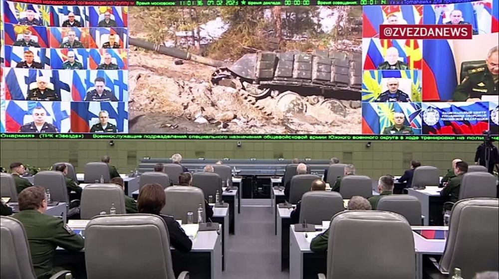 ����� ������� ������ ���������� �������� �� ������ 2023 ����: