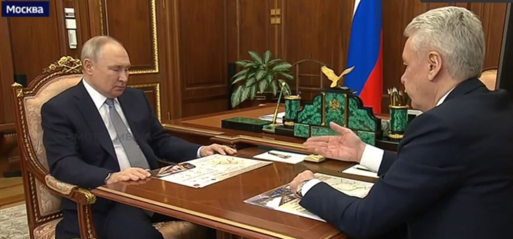 ������ ������� �� ������� � ���������� ������� ��������� ��� ������������� � �������� ������� ��������� ����� �����