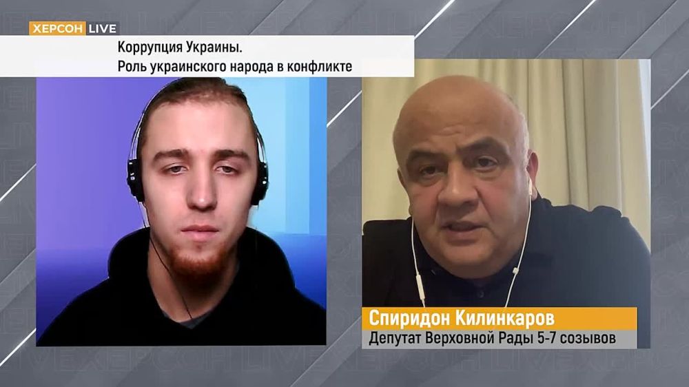 ��� ������� ������ ��������� � ������ ����������� ������������ ���� �, �������� ��������, ��� ���� ��� ��������� � ������ ������������������� �����