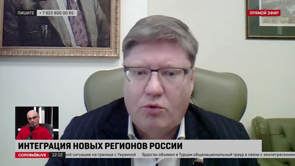 ���� ������ ���������� ����� ��� ������ ������ �������� ��� � 1 �����